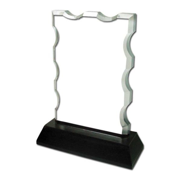 Crystals-Awards-CR-04-main-t.jpg
