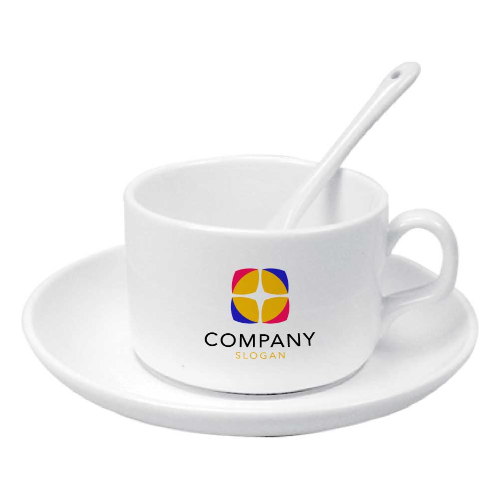 Ceramic-Saucer-Tea-Cup-with-Spoon-180-hover-tezkargift-1-1.jpg