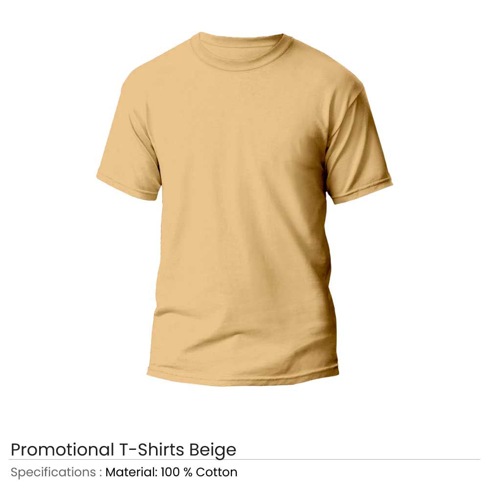 Tshirts-Beige-1-1.jpg