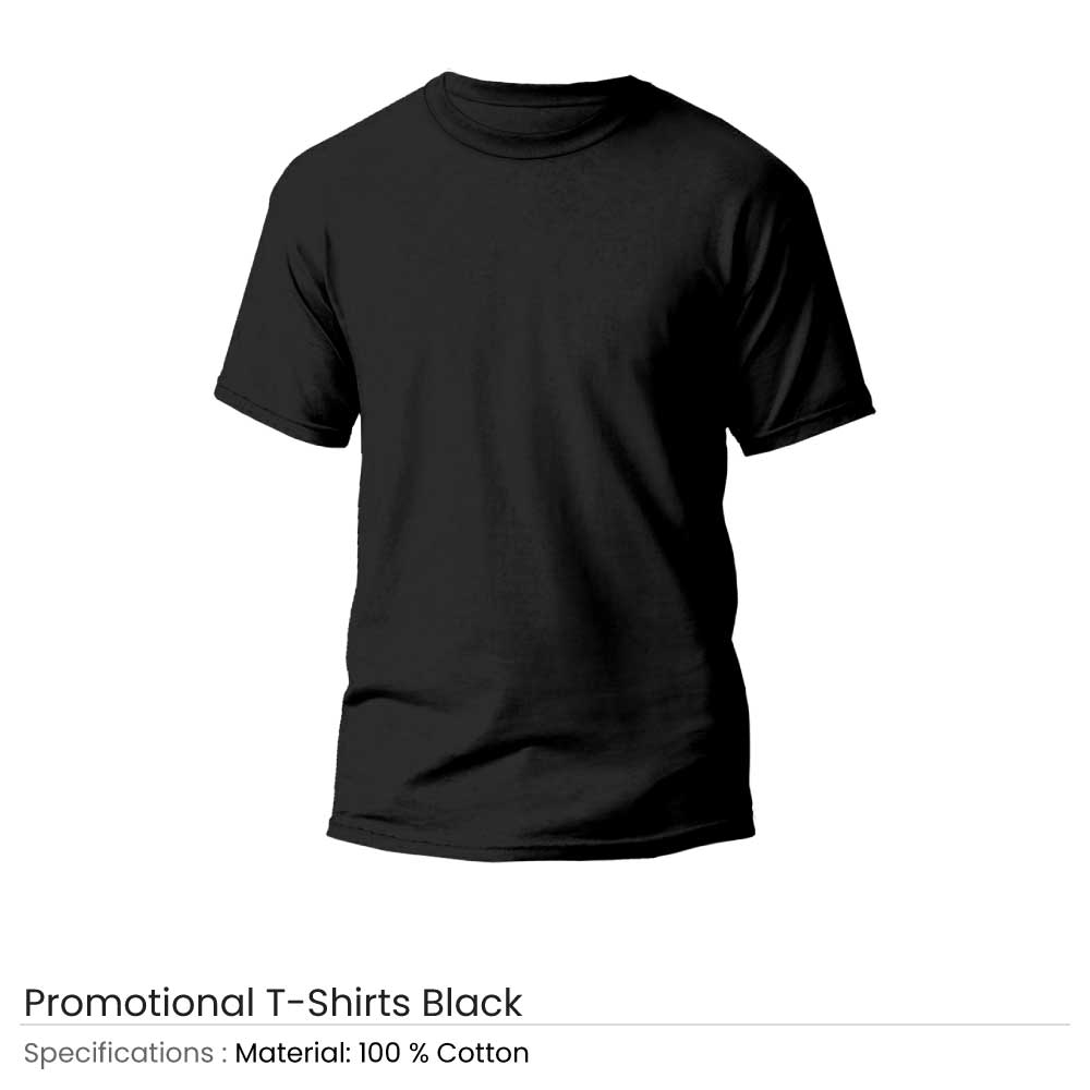 Tshirts-Black-1-1.jpg