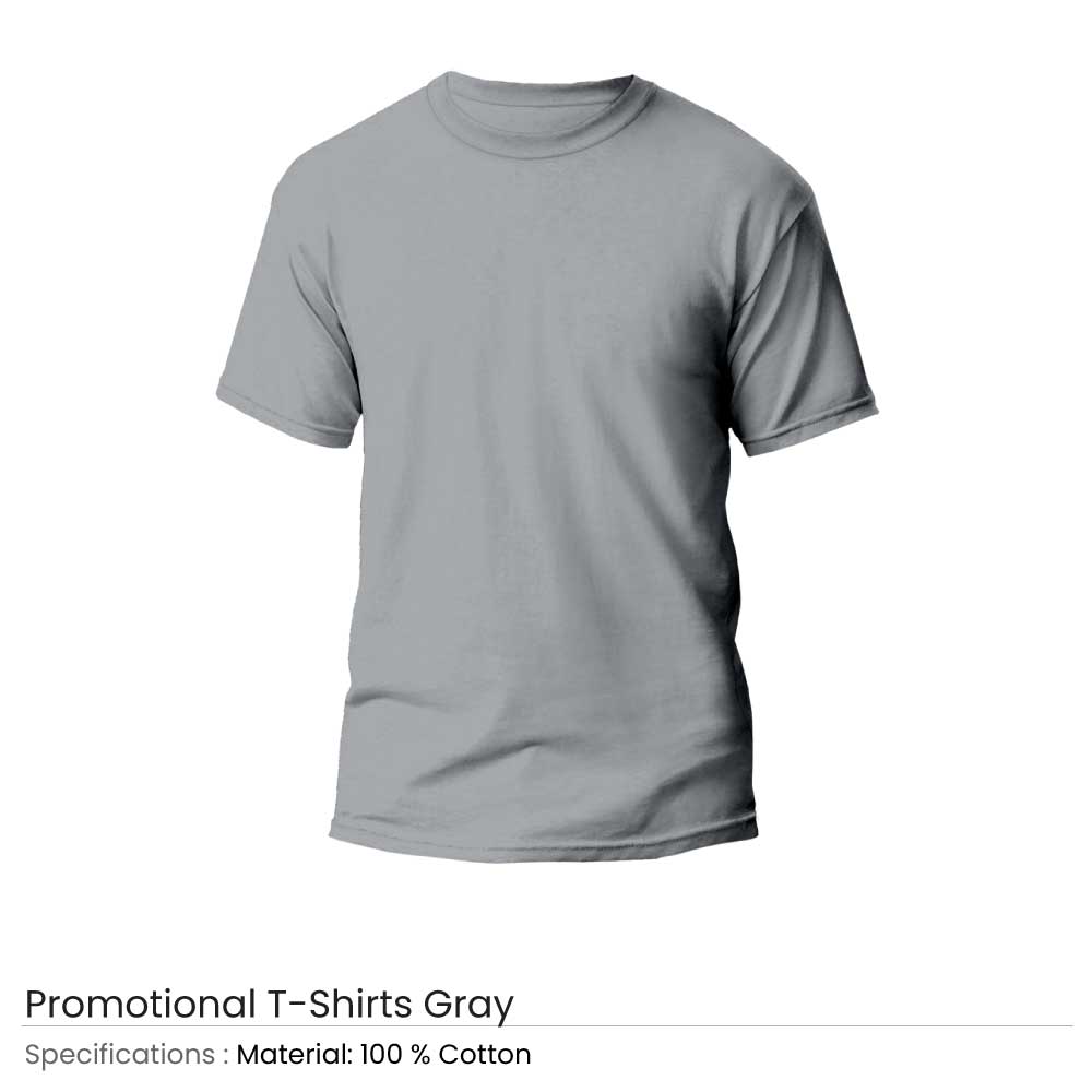 Tshirts-Gray-1-1.jpg