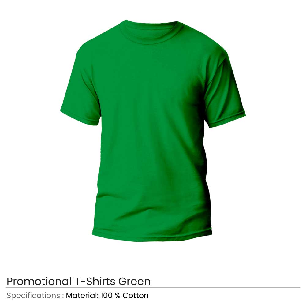 Tshirts-Green-1-1.jpg