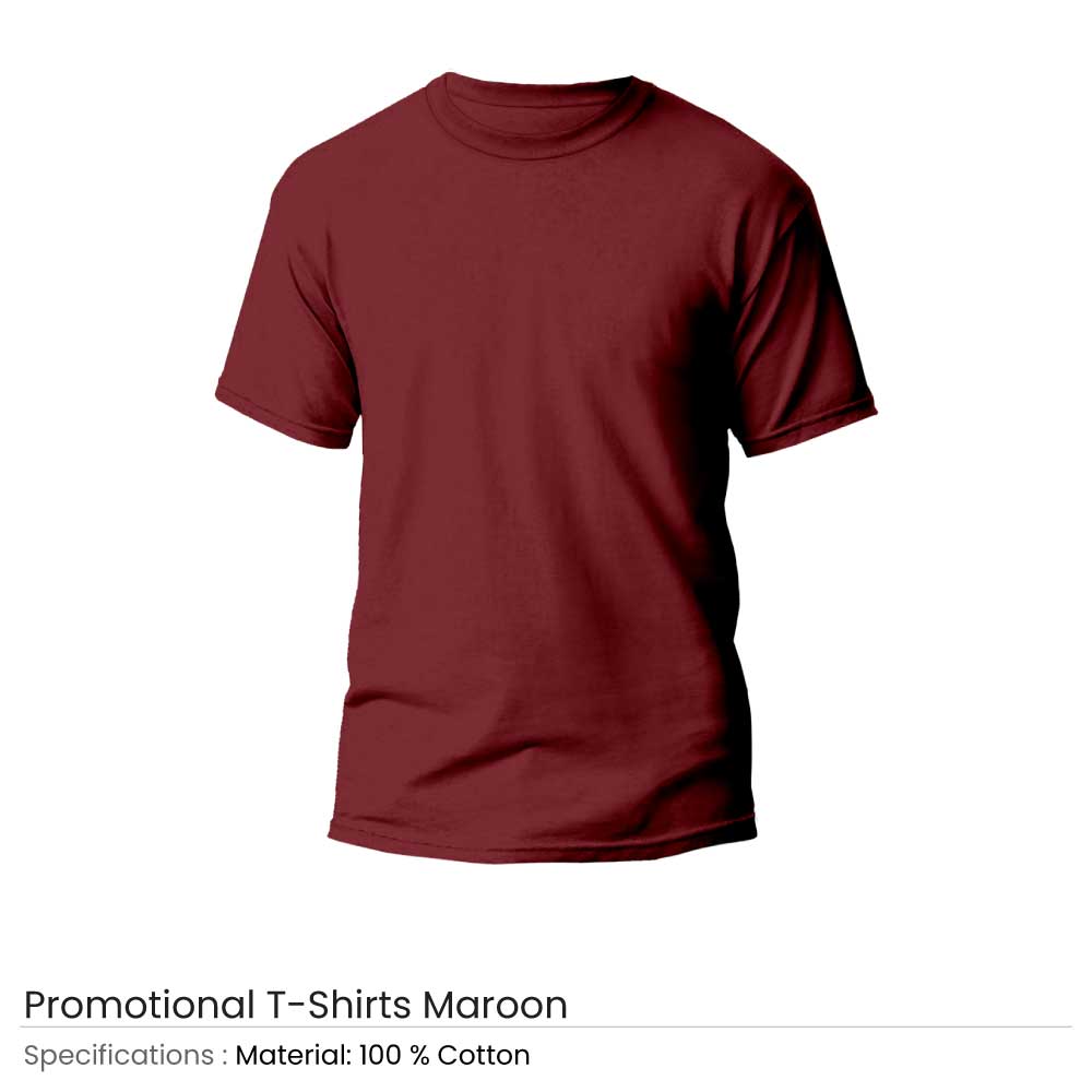 Tshirts-Maroon-1-1.jpg