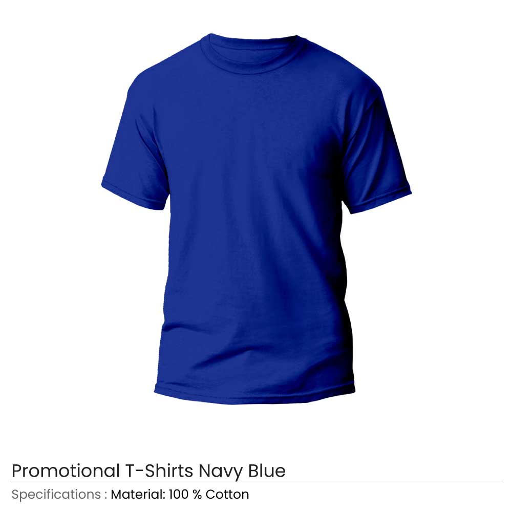 Tshirts-Navy-Blue-1-1.jpg