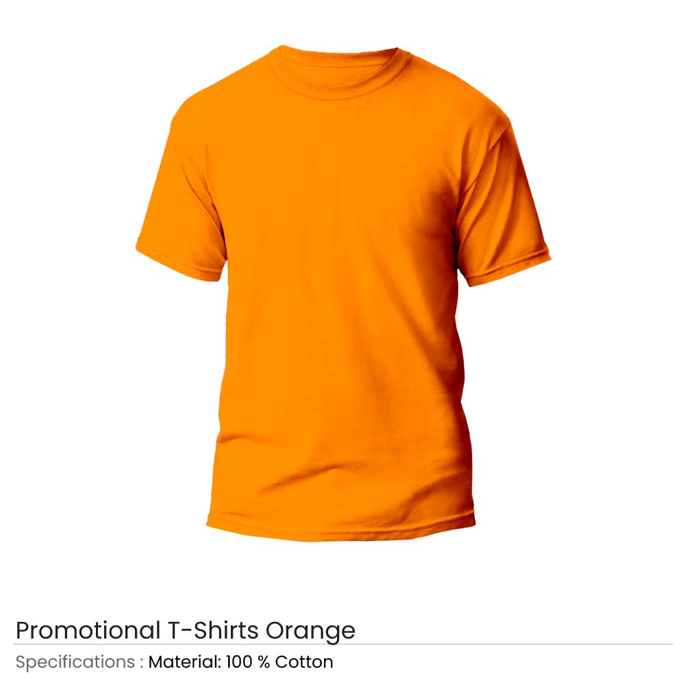 Tshirts-Orange-1-1.jpg