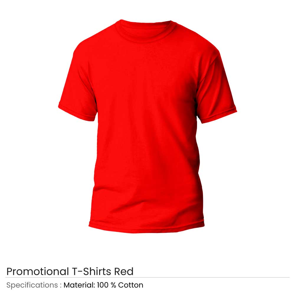 Tshirts-Red-1-1.jpg