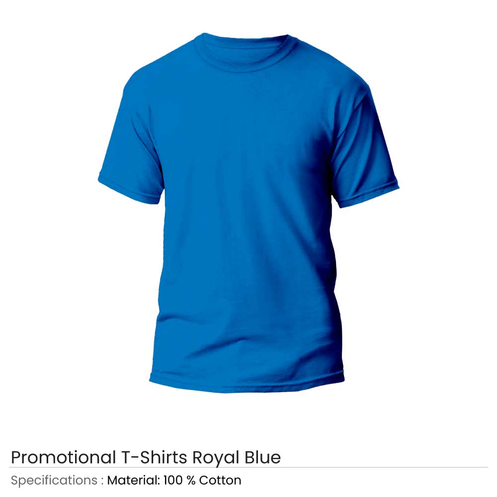 Tshirts-Royal-Blue-1-1.jpg