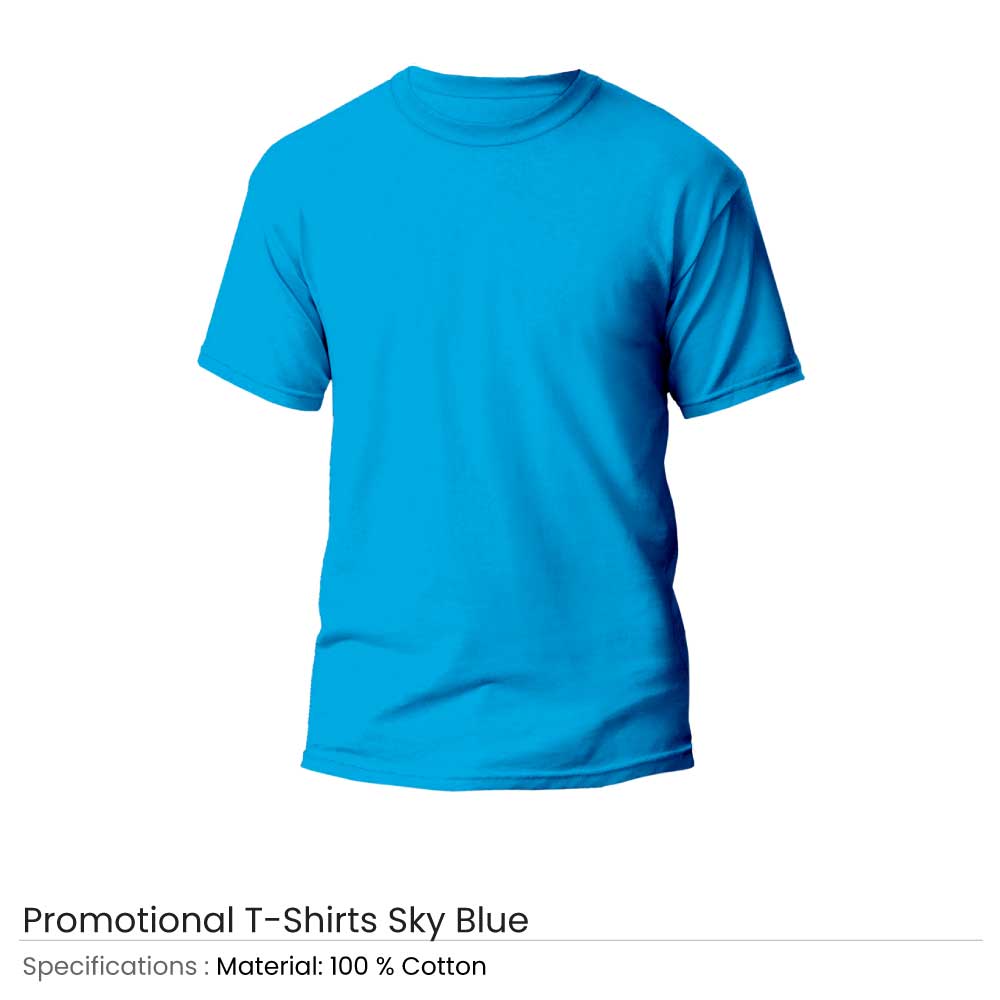 Tshirts-Sky-Blue-1-1.jpg