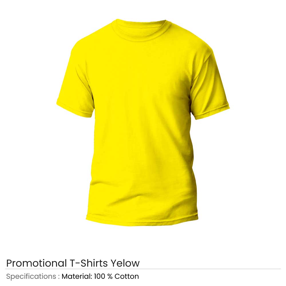 Tshirts-Yellow-1-1.jpg