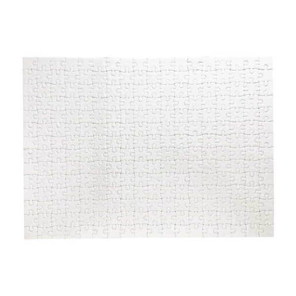 Cardboard-Puzzles-PP-10-main-t.jpg