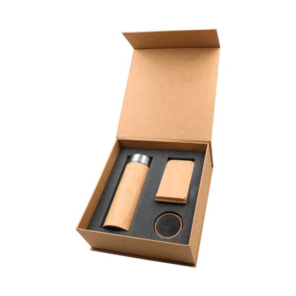 Eco-Friendly-Gift-Sets-GS-24-Main.jpg