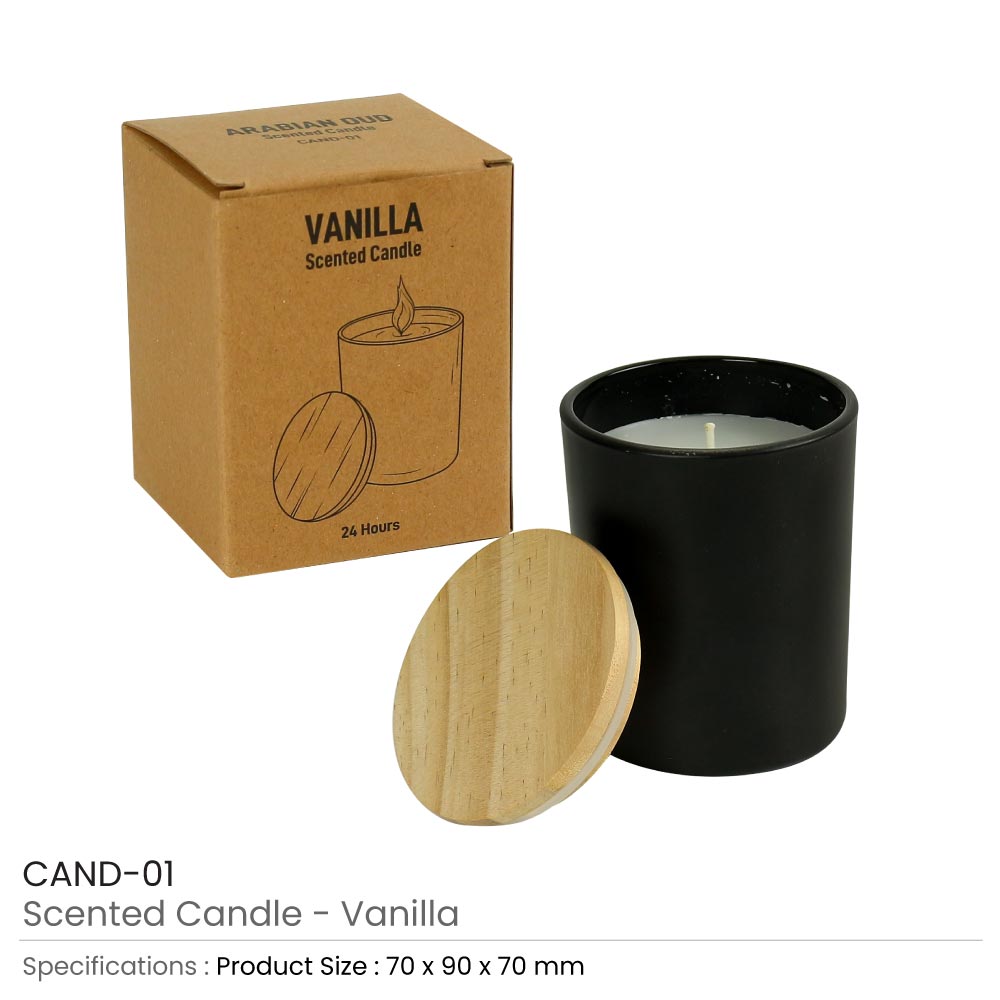 Scented-Candle-Vanilla-CAND-01-Details.jpg