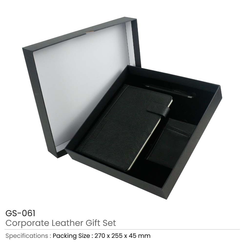 Corporate-Giftset-GS-061-Details.jpg