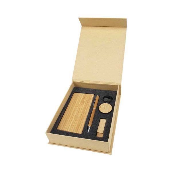 Eco-Friendly-Gift-Sets-GS-12-Main.jpg