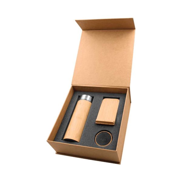 Eco-Friendly-Gift-Sets-GS-24-Main.jpg
