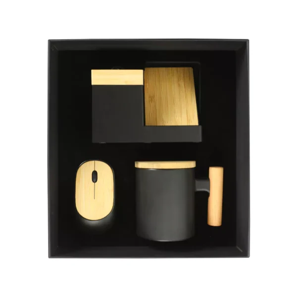 Gift-Sets-GS-025-Blank.webp