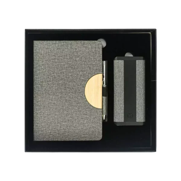 Gift-Sets-GS-028-Blank.webp