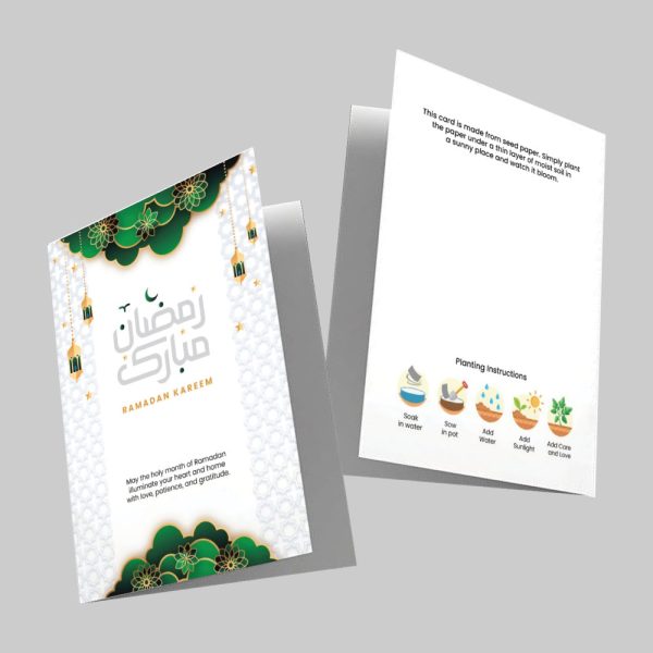 Ramadan-Greeting-Cards-1.jpg