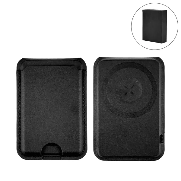 Blank-Magsafe-Wireless-Charger-WCP-09-BLK.webp