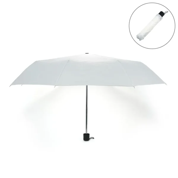 Bi-fold-White-Umbrella-UMB-01-Main-1.webp