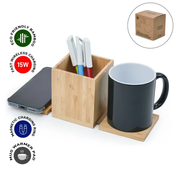 MultiFunction-Wireless-Charging-Pad-WCP-BM10-IM1-Main-1.webp