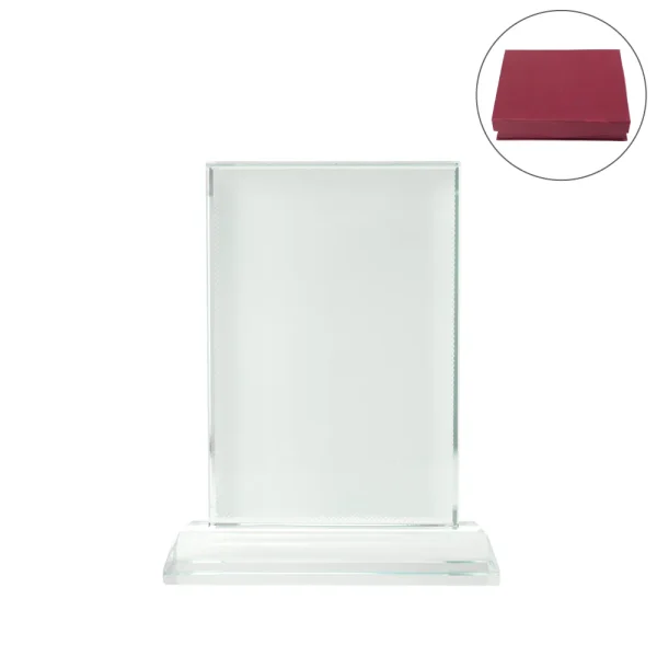 Personalized-Photo-Crystal-215-F-Blank.webp