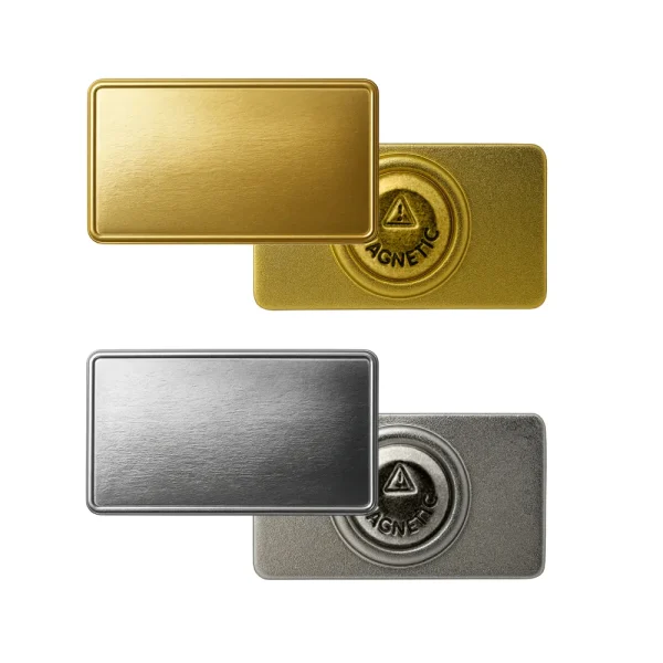 Rectangular-Flat-Metal-Badges-2031-Blank-2.webp