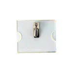 Clip