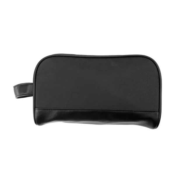 Twill-Fabric-Utility-Pouch-PCH-013-Front-View.webp