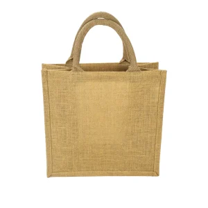 Promotional Jute Bags
