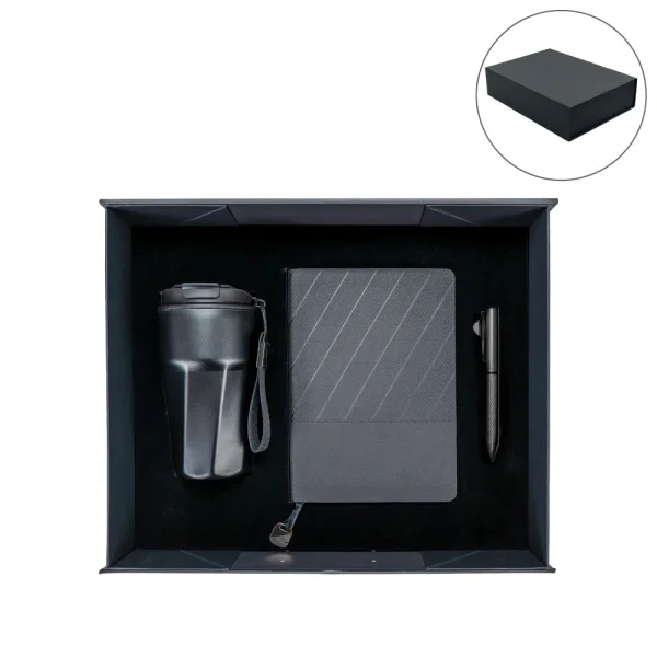 Gift-Sets-GS-05-Blank.webp