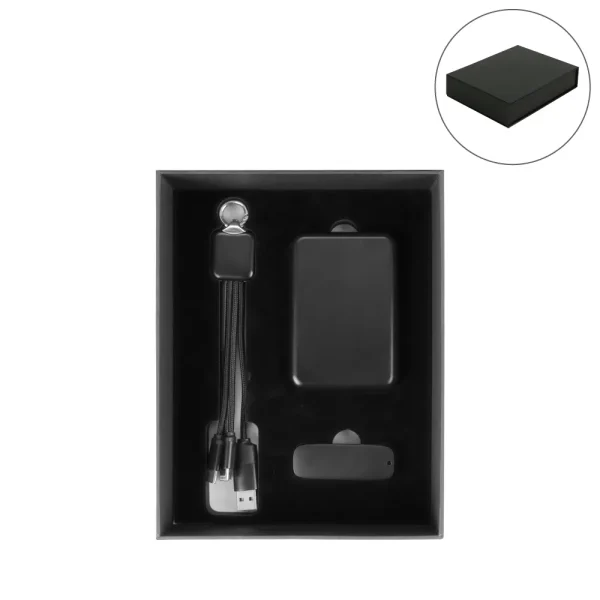 Technology-Gift-Sets-GS-059-Blank.webp