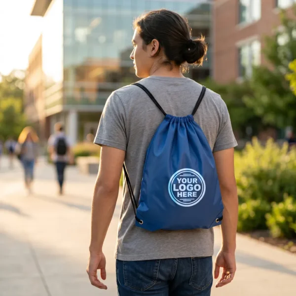 Branding-String-Bag-SB-01-Sample.webp